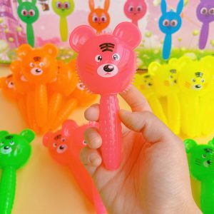 Glow Bear Stick