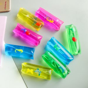 Large Regular Non-Stick Catch Toy